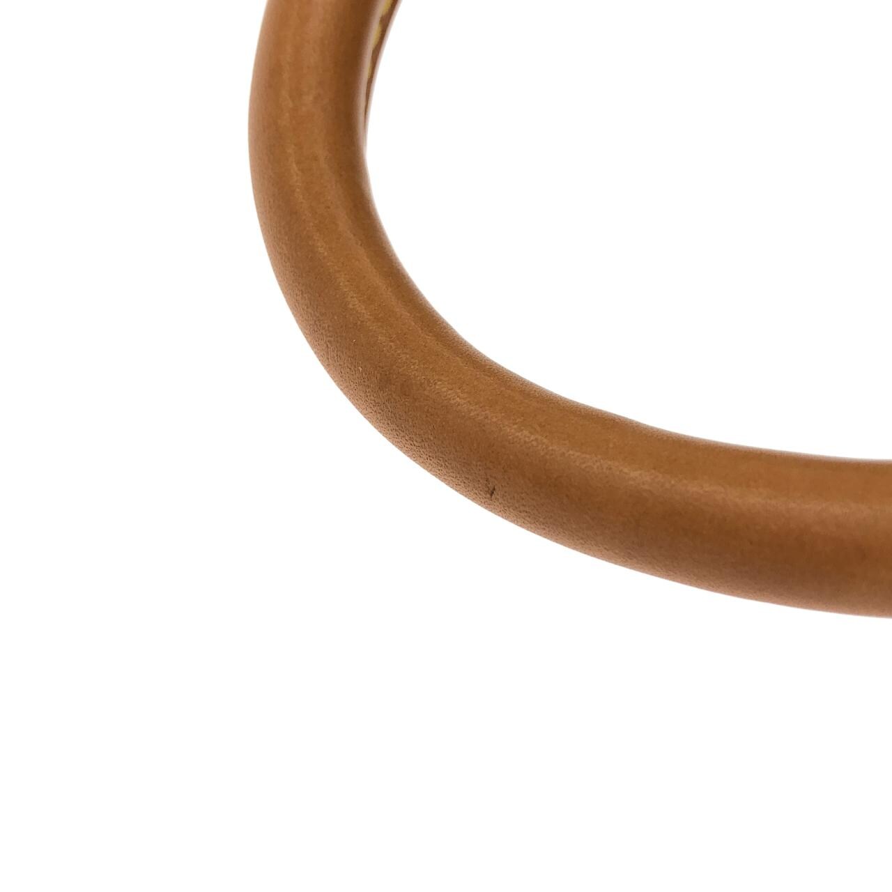 ルイヴィトン モノグラモフラージュ スピーディ 35cm M95773 ボストンバッグ