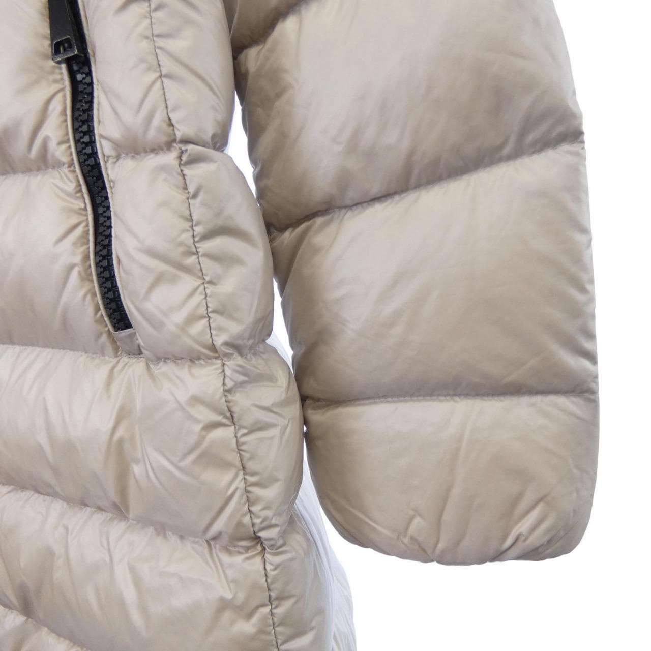 モンクレール MONCLER SUYEN ダウンコート