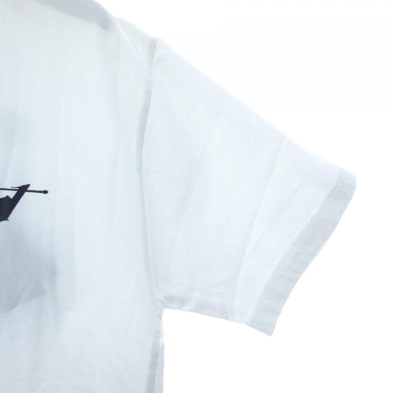 ネイバーフッド NEIGHBORHOOD 241PCDWN-ST02S Tシャツ