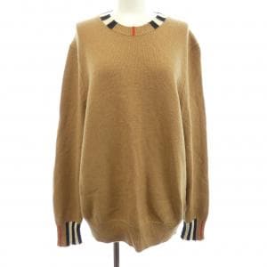 バーバリー BURBERRY 8073209 ニット