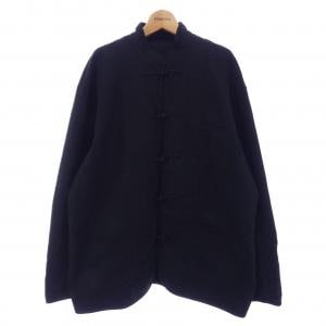 ポータークラシック PORTER CLASSIC ジャケット