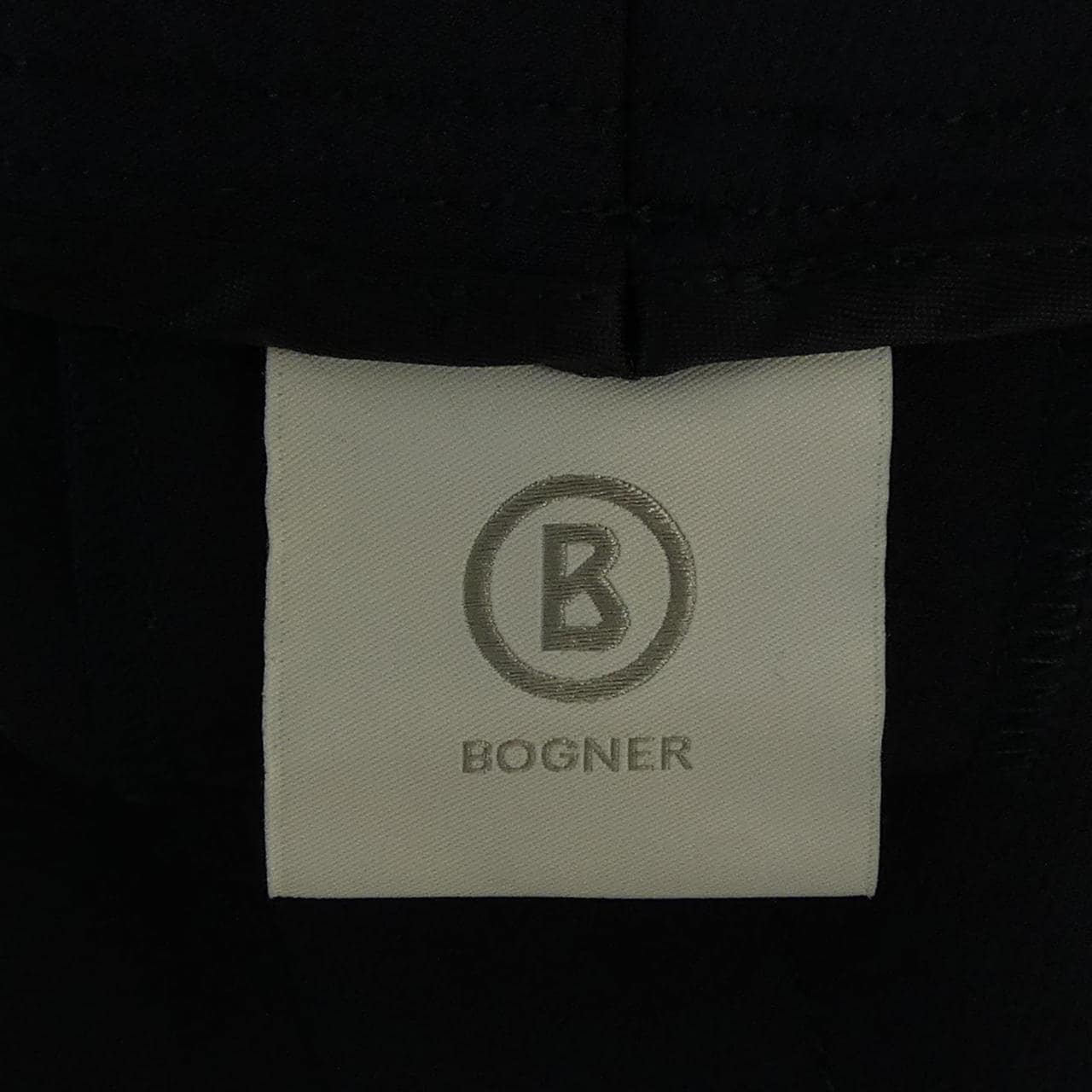 ボグナー BOGNER パンツ