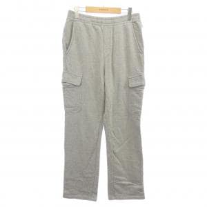 DRESSTERIOR Pants