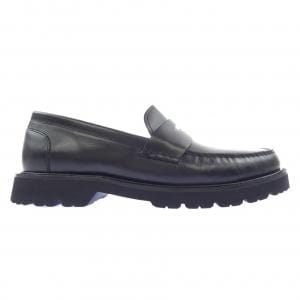 コールハーン COLE HAAN C36028 シューズ