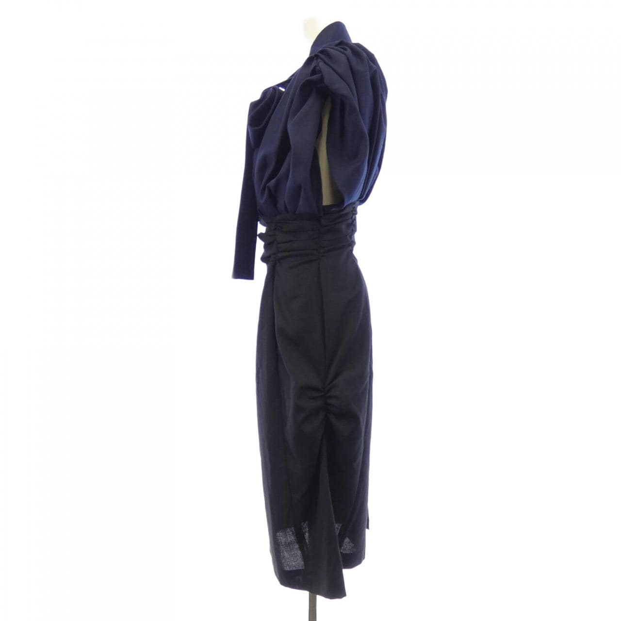 ジャックムー JACQUEMUS ワンピース