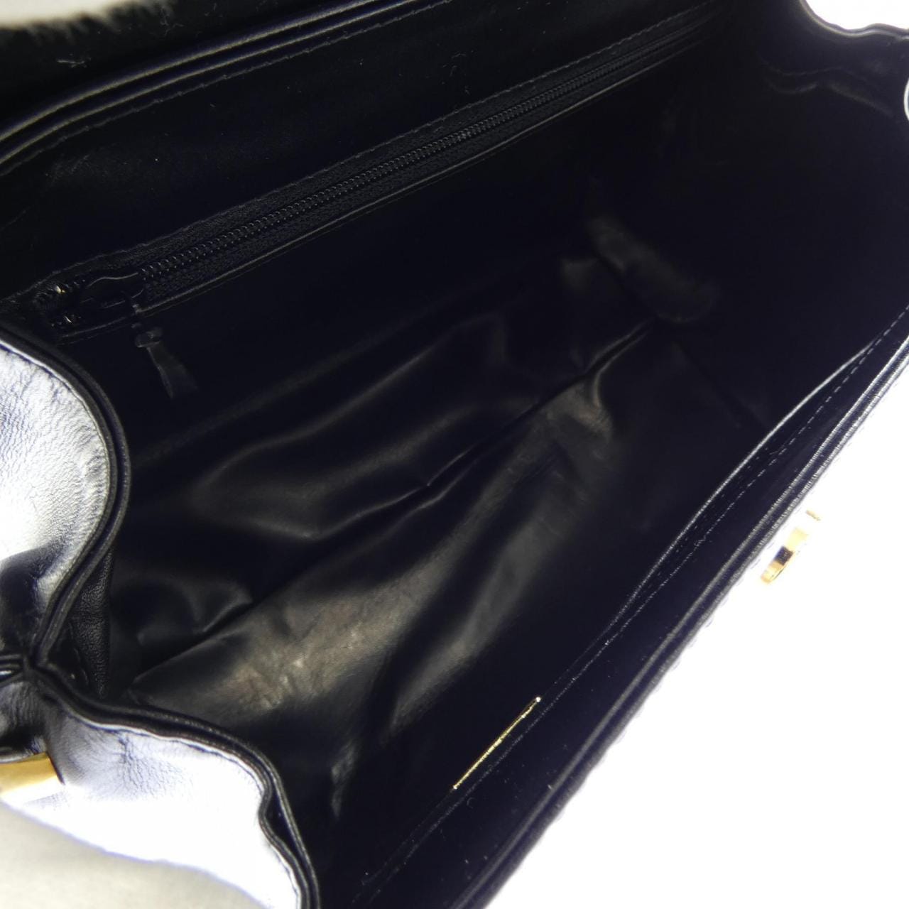ハマノ HAMANO BAG