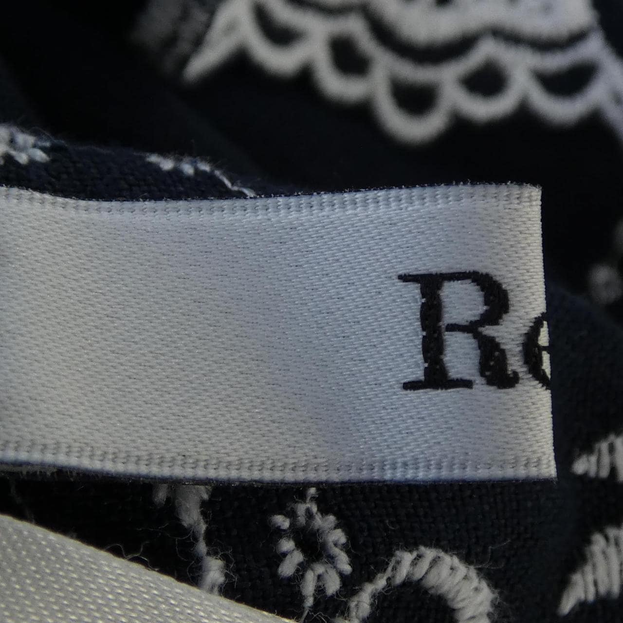 ルネ RENE トップス
