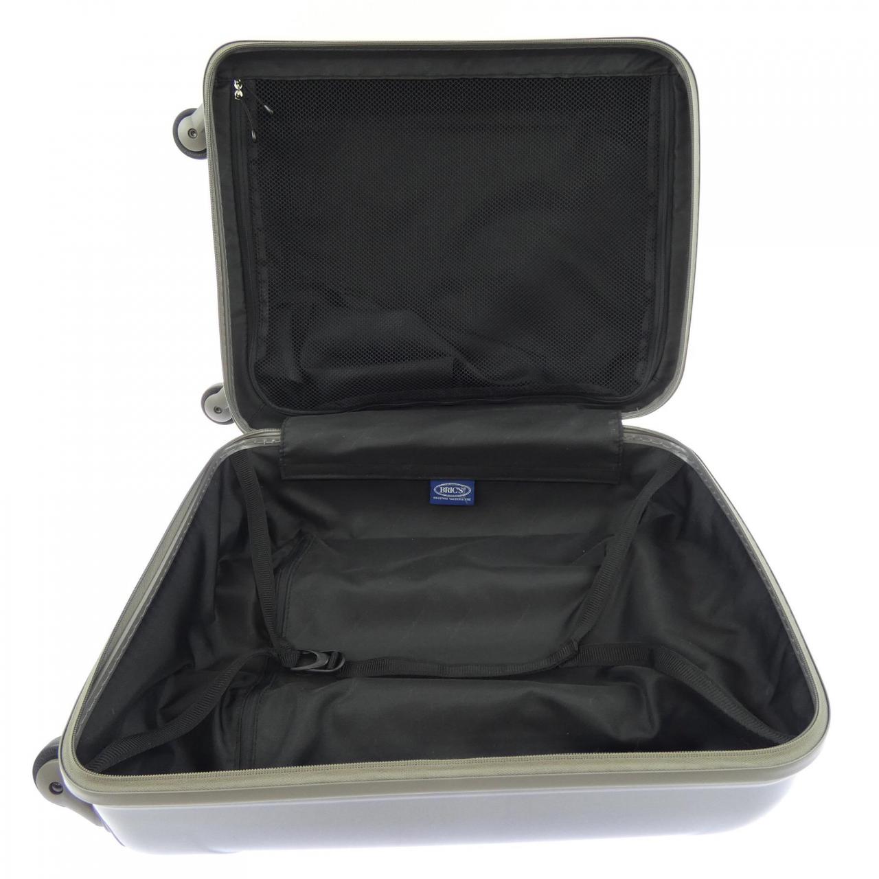 BRICS CARRY BAG