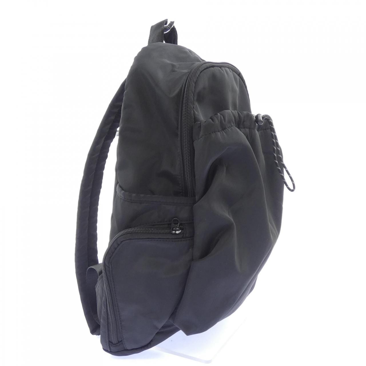ビューティーアンドユース BEAUTY&YOUTH(U.A) BAG