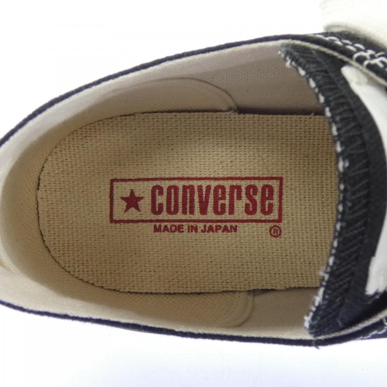コンバース CONVERSE スニーカー