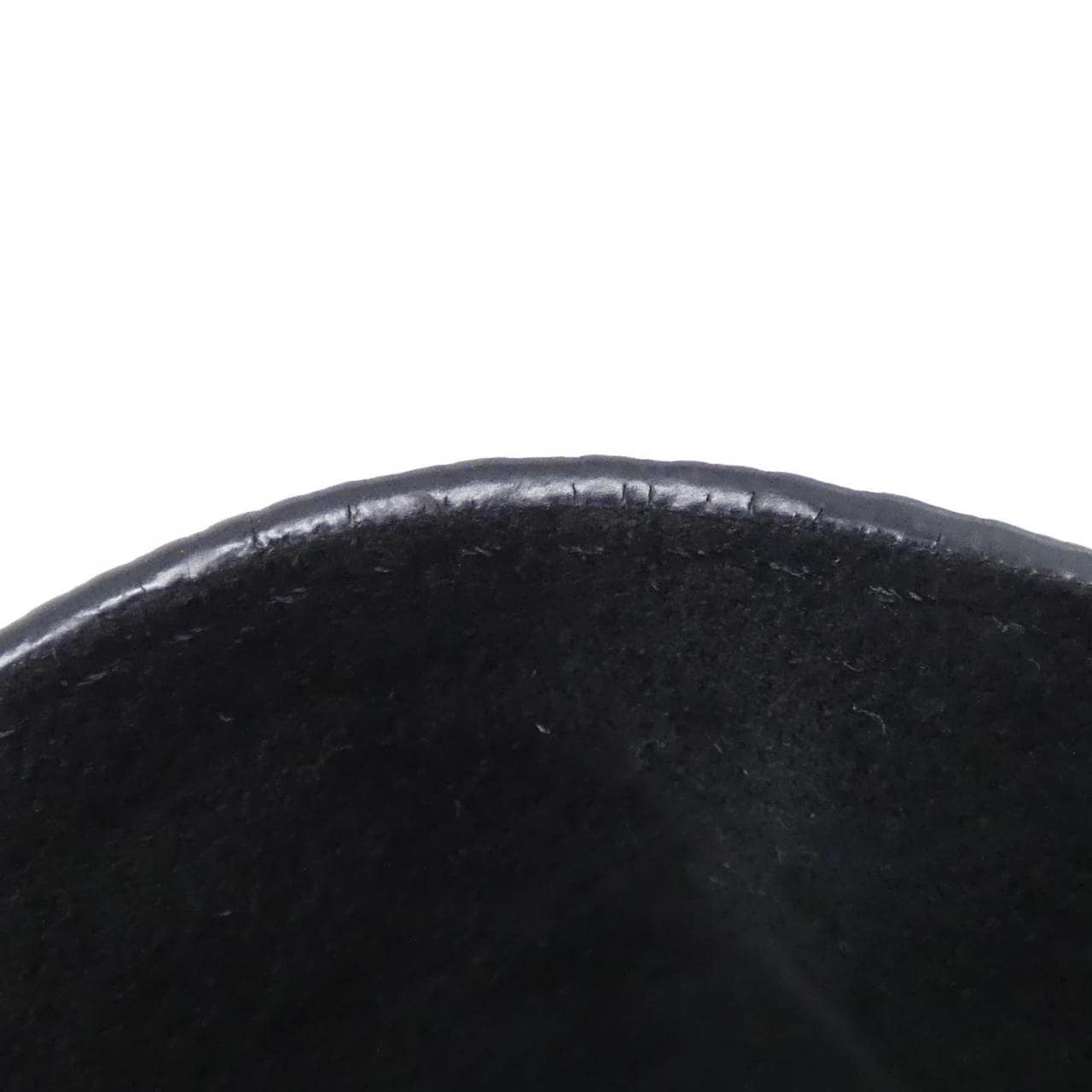 ルイヴィトン モノグラム アンプラント(LV X YK) ネオ ノエ MM M21753 ショルダーバッグ