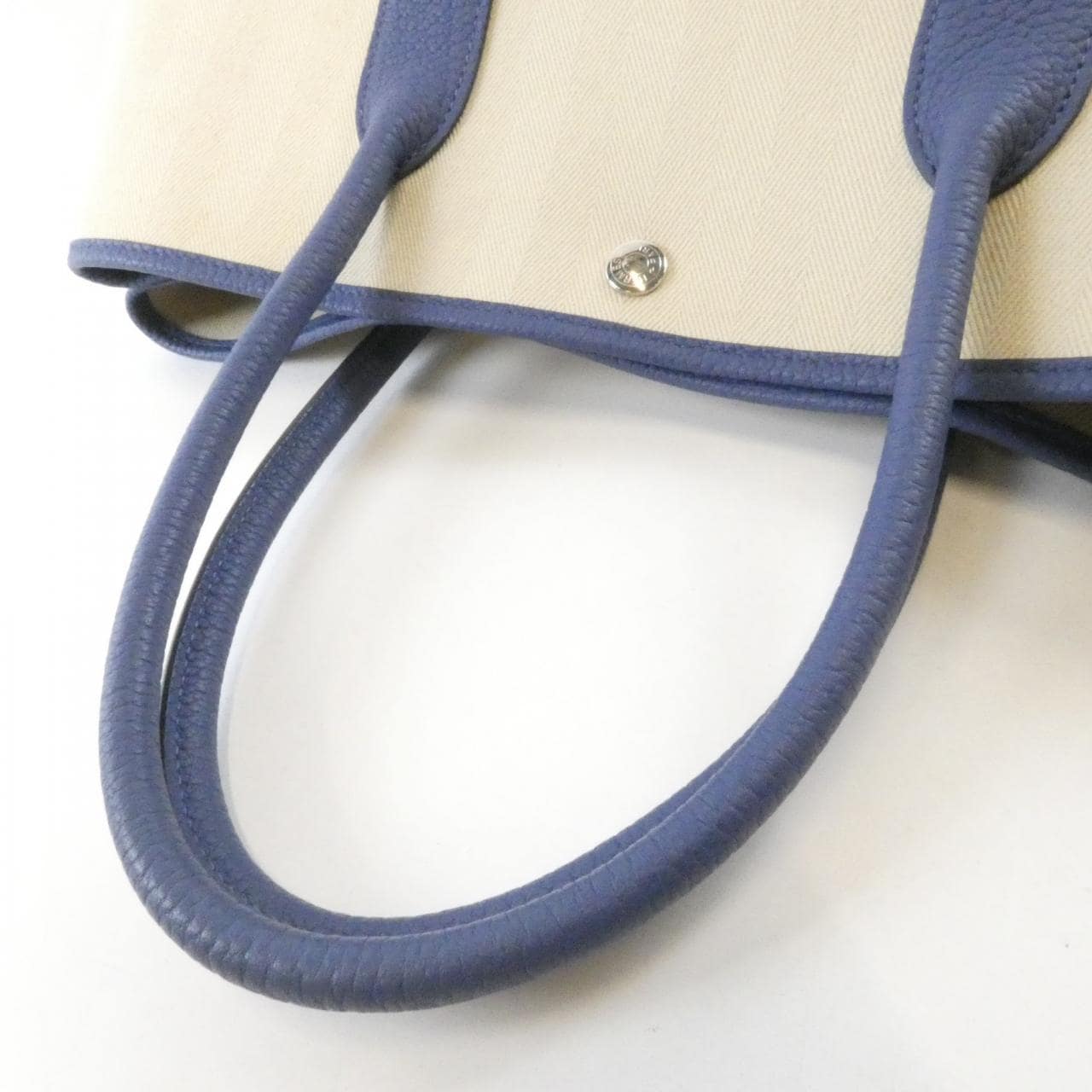 エルメス ガーデン パーティ 36cm 066739CK バッグ