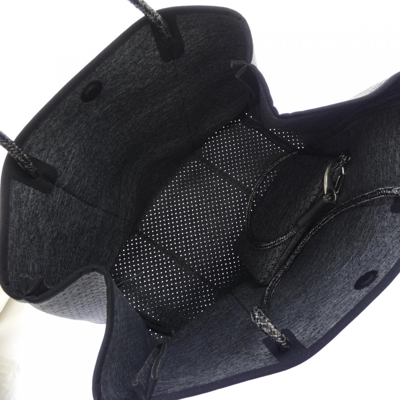 ステイトオブエスケープ STATE OF ESCAPE BAG