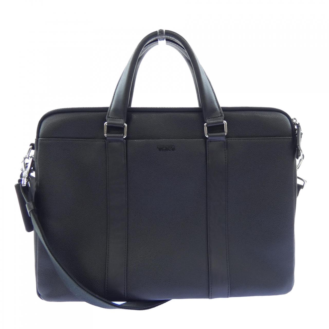 トゥミ TUMI 136349 BAG