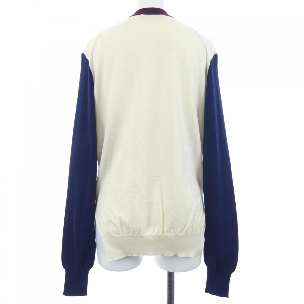 セリーヌ CELINE 2 3T10/4368 ニット