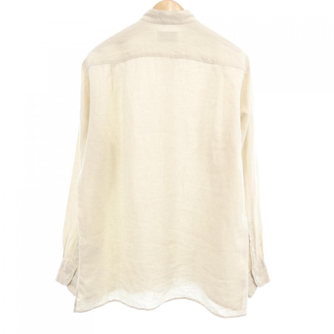 ユナイテッドアローズ UNITED ARROWS 1111-1-411007 シャツ