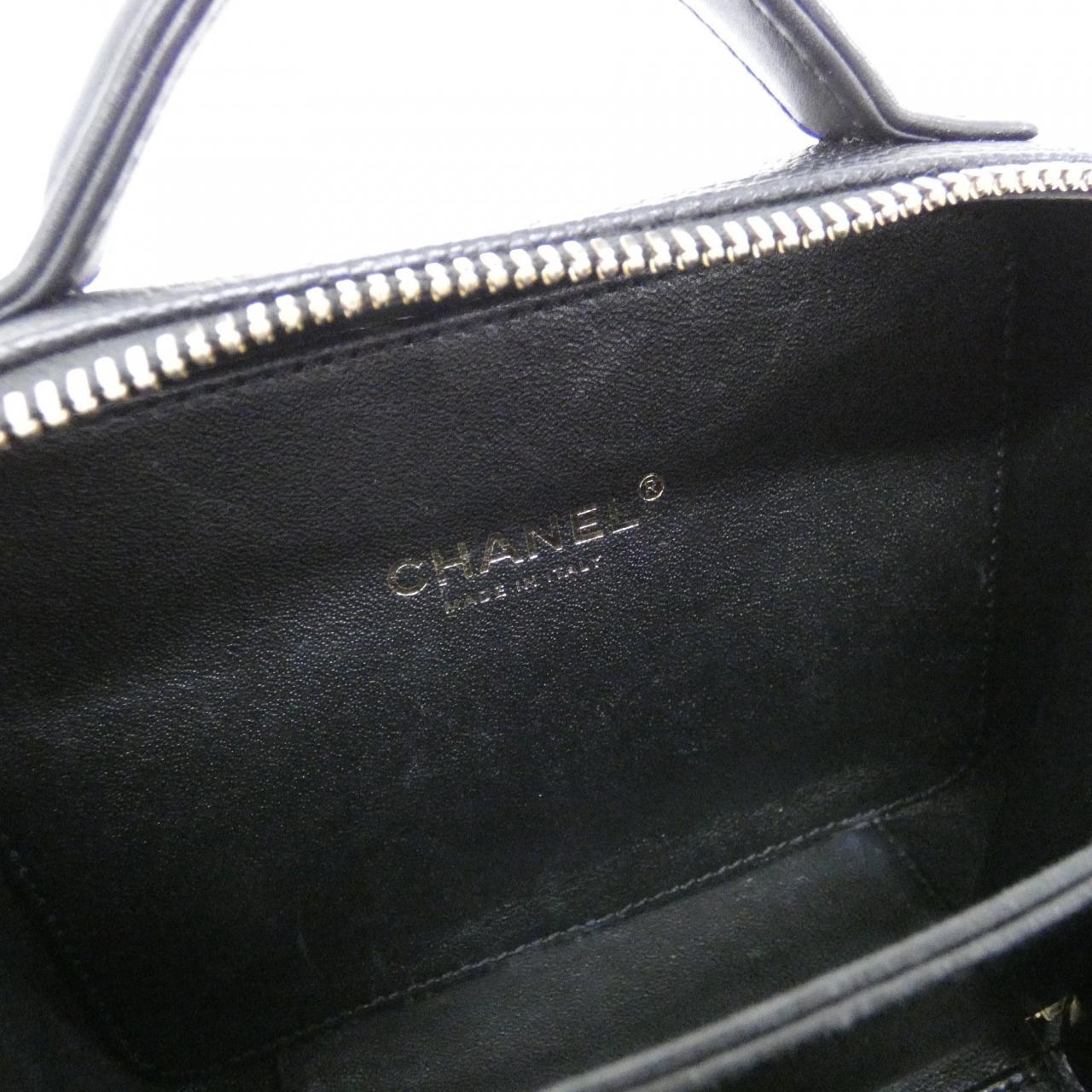 シャネル 93342 ショルダーバッグ