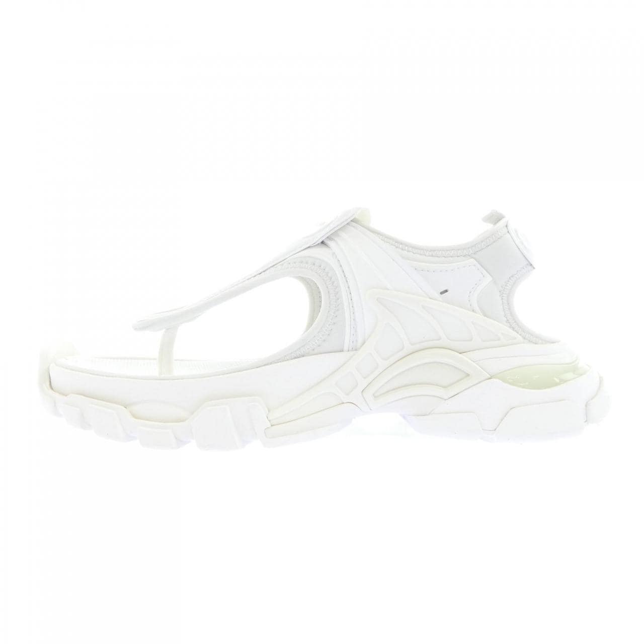 バレンシアガ BALENCIAGA 618089 サンダル