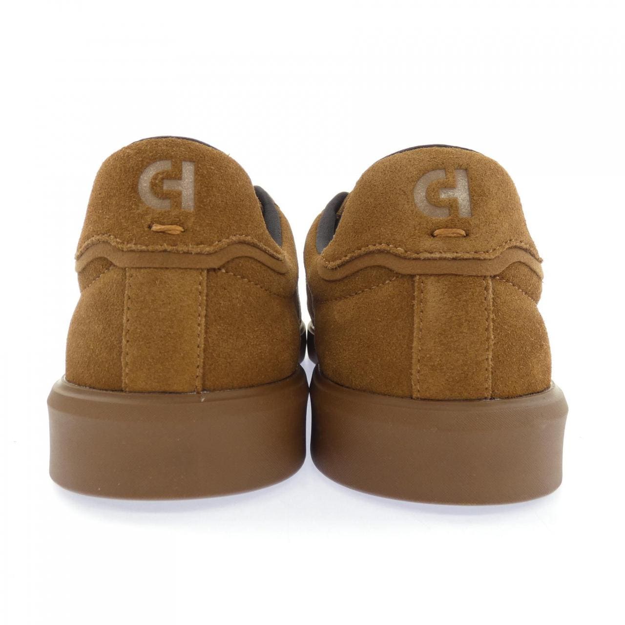 コールハーン COLE HAAN シューズ