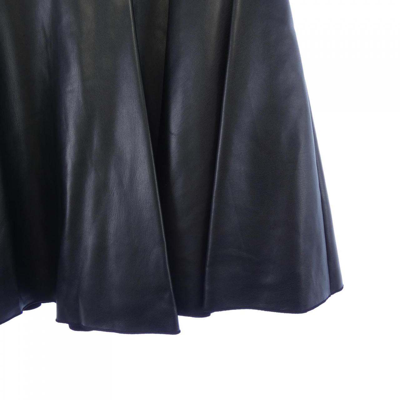 フォクシーニューヨーク FOXEY NEW YORK 40359 スカート