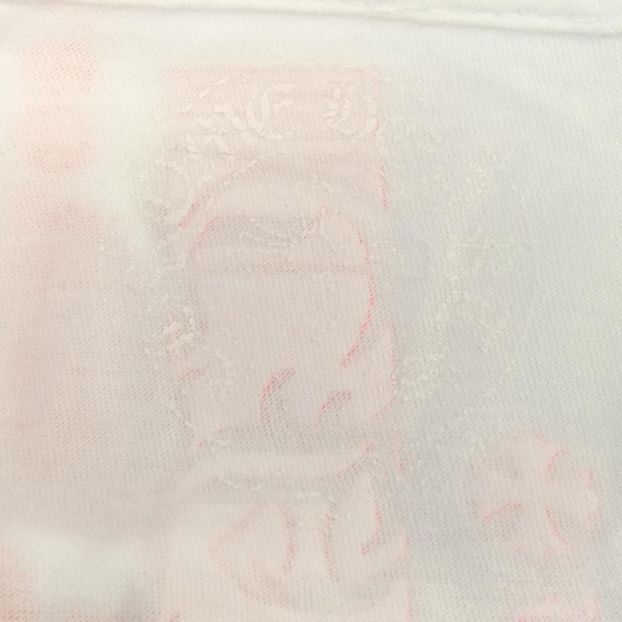 クロムハーツ CHROME HEARTS Tシャツ