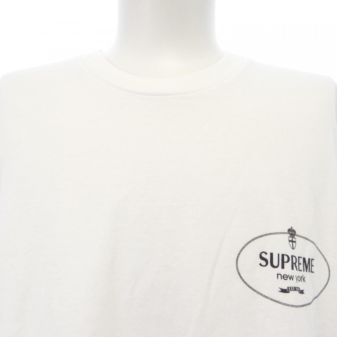 シュプリーム SUPREME Tシャツ