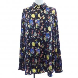 エトロ ETRO 172-15284-8221 シャツ