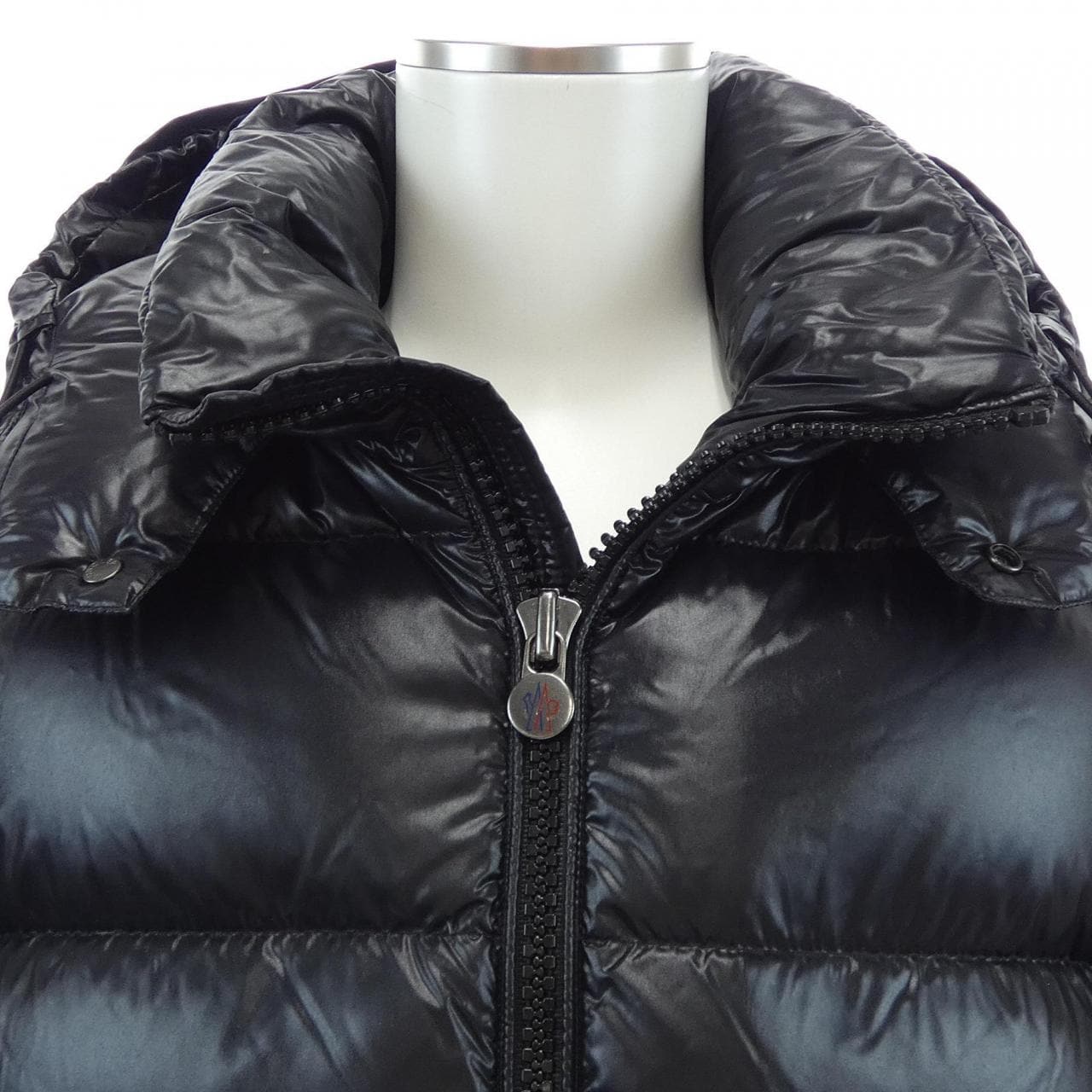 モンクレール MONCLER MAYA ダウンジャケット
