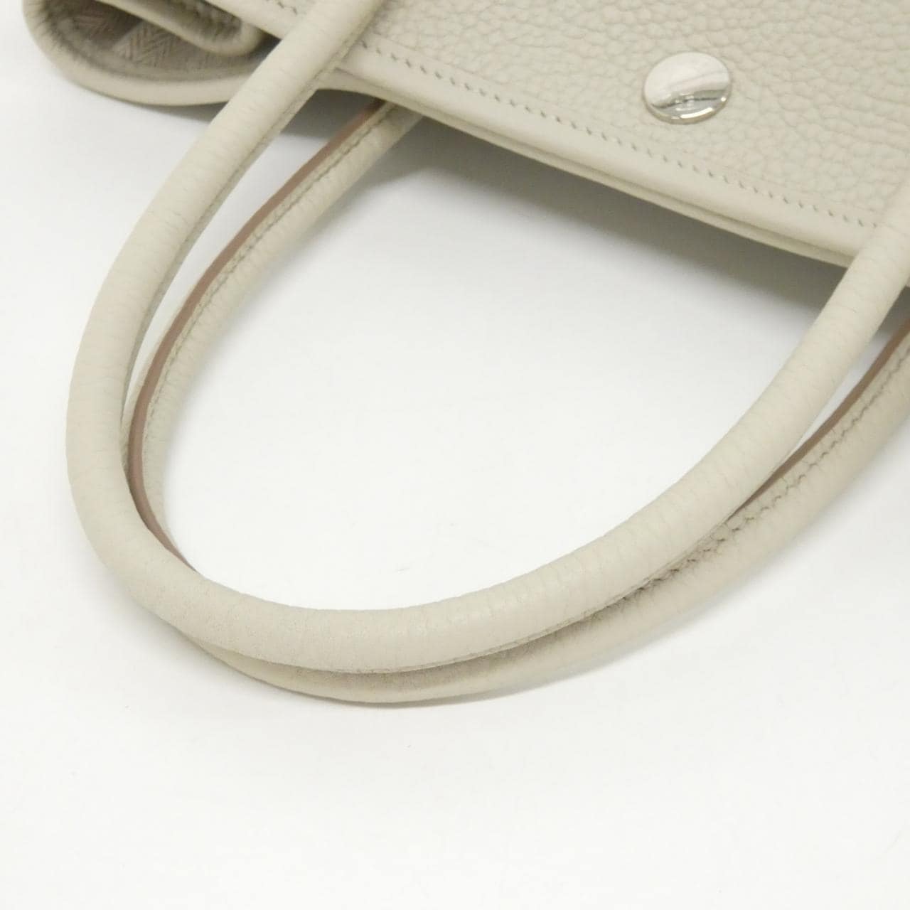 エルメス ガーデン パーティ 30cm 051568CK バッグ