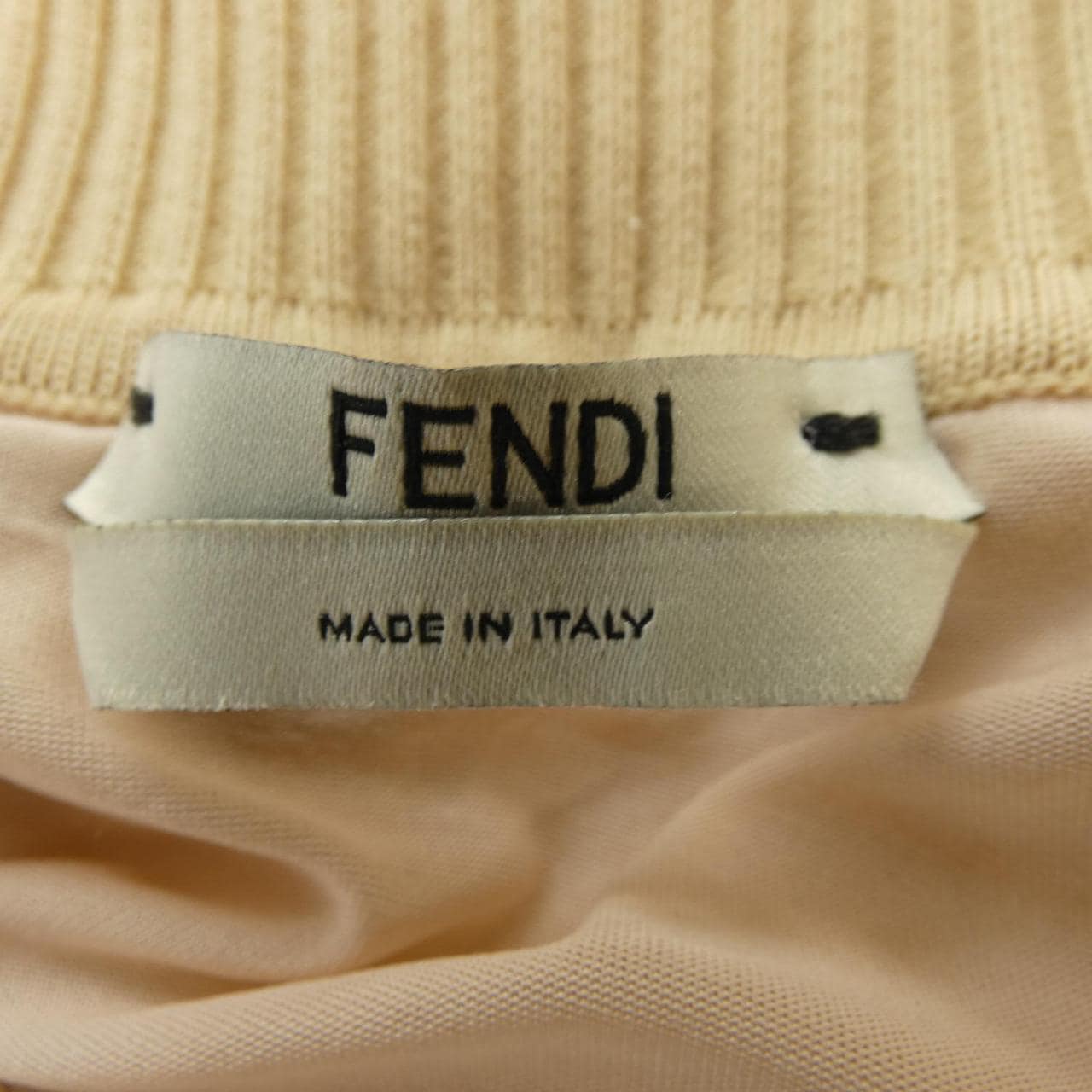 FENDI skirt