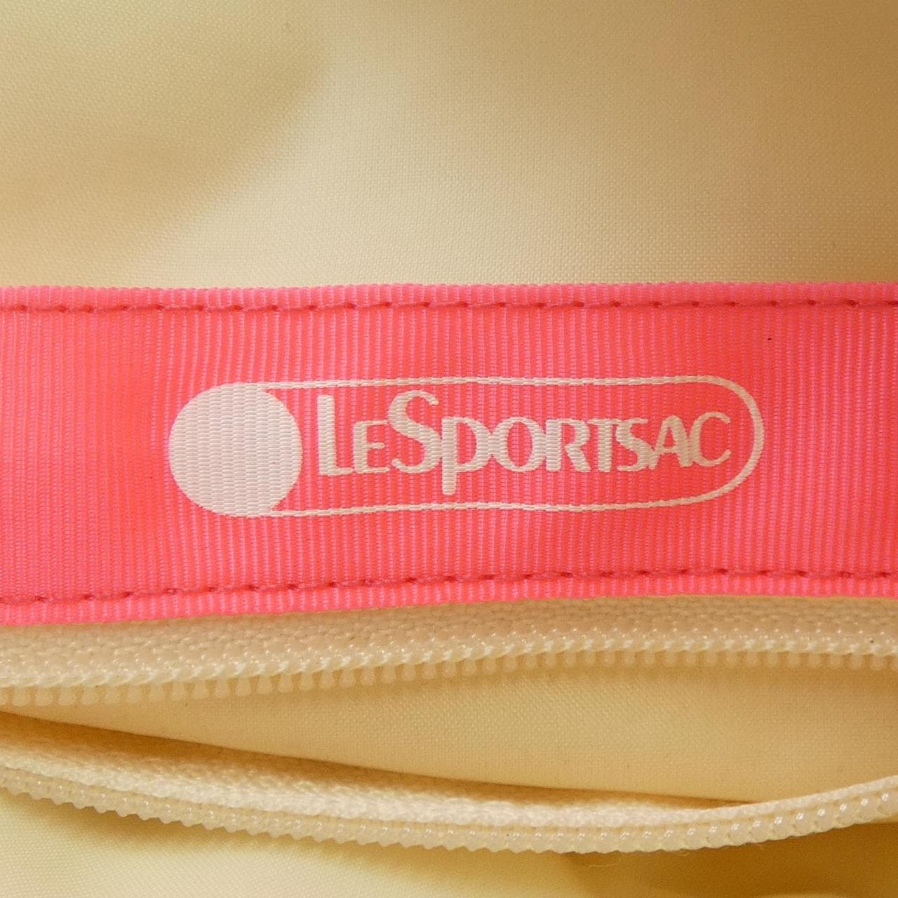 莱斯波萨克LESPORTSAC BAG