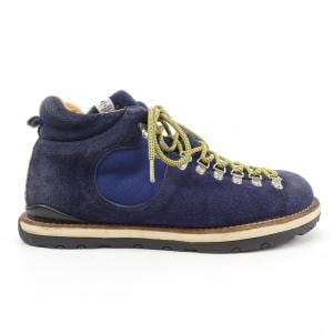 ヴィズヴィム VISVIM ブーツ