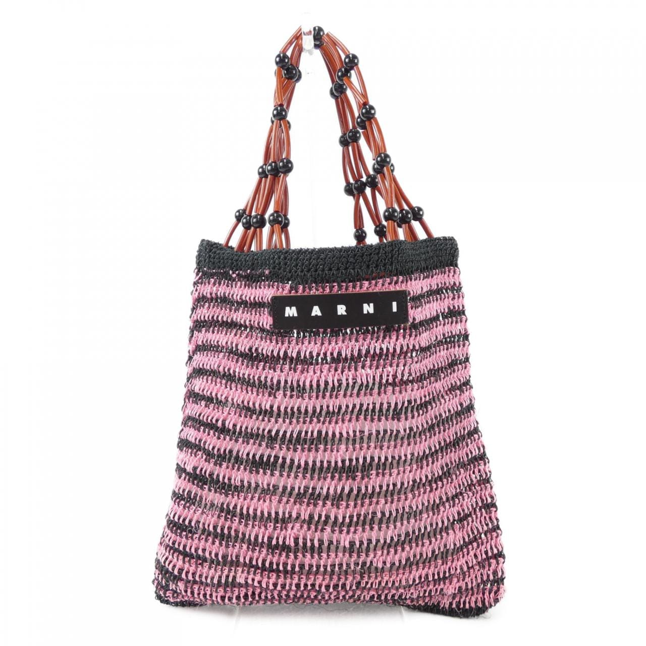 マルニ MARNI BAG