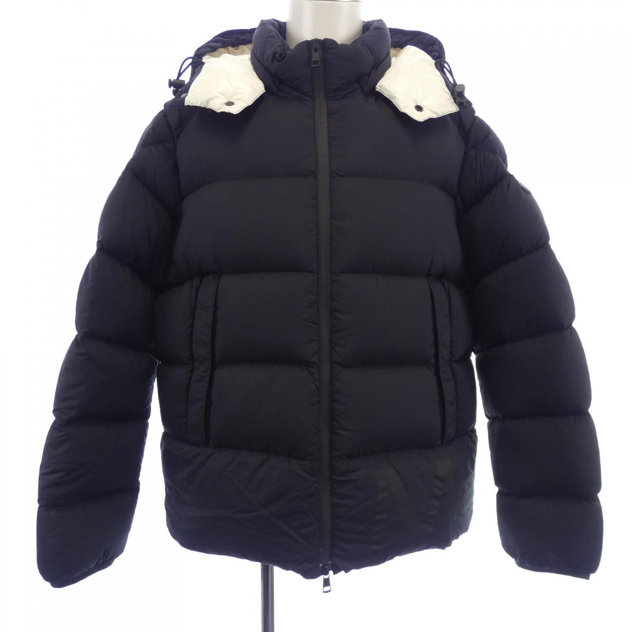 MONCLER MONCLER Down Jacket