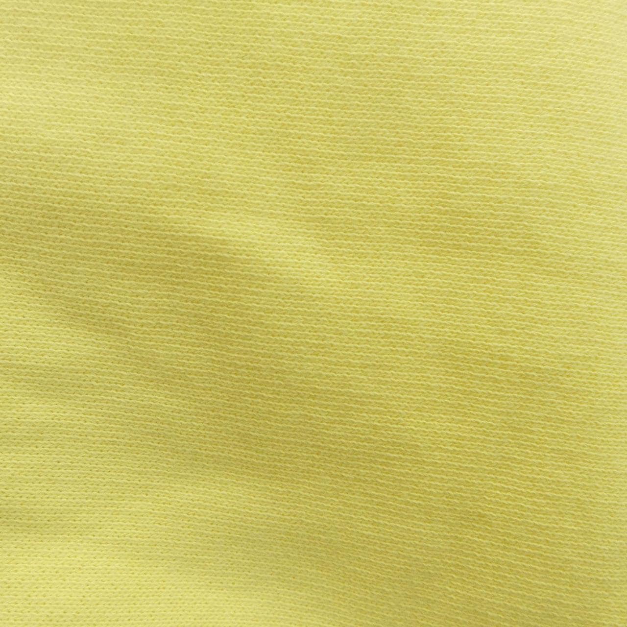 ポロラルフローレン POLO RALPH LAUREN パーカー