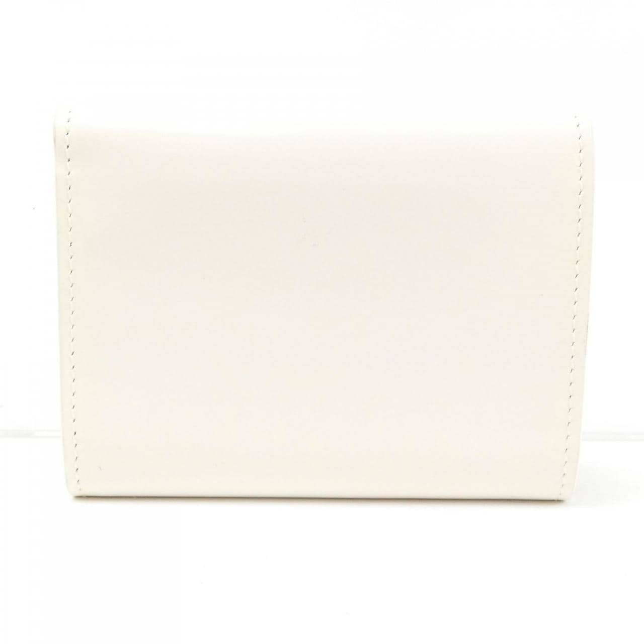 ジルサンダー JIL SANDER WALLET