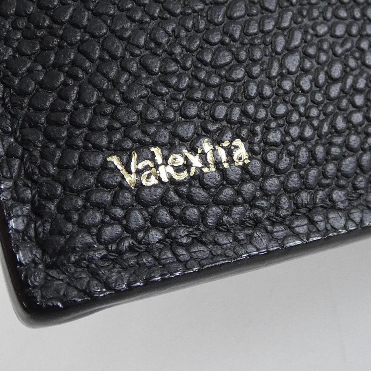 瓦萊克斯特拉VALEXTRA WALLET