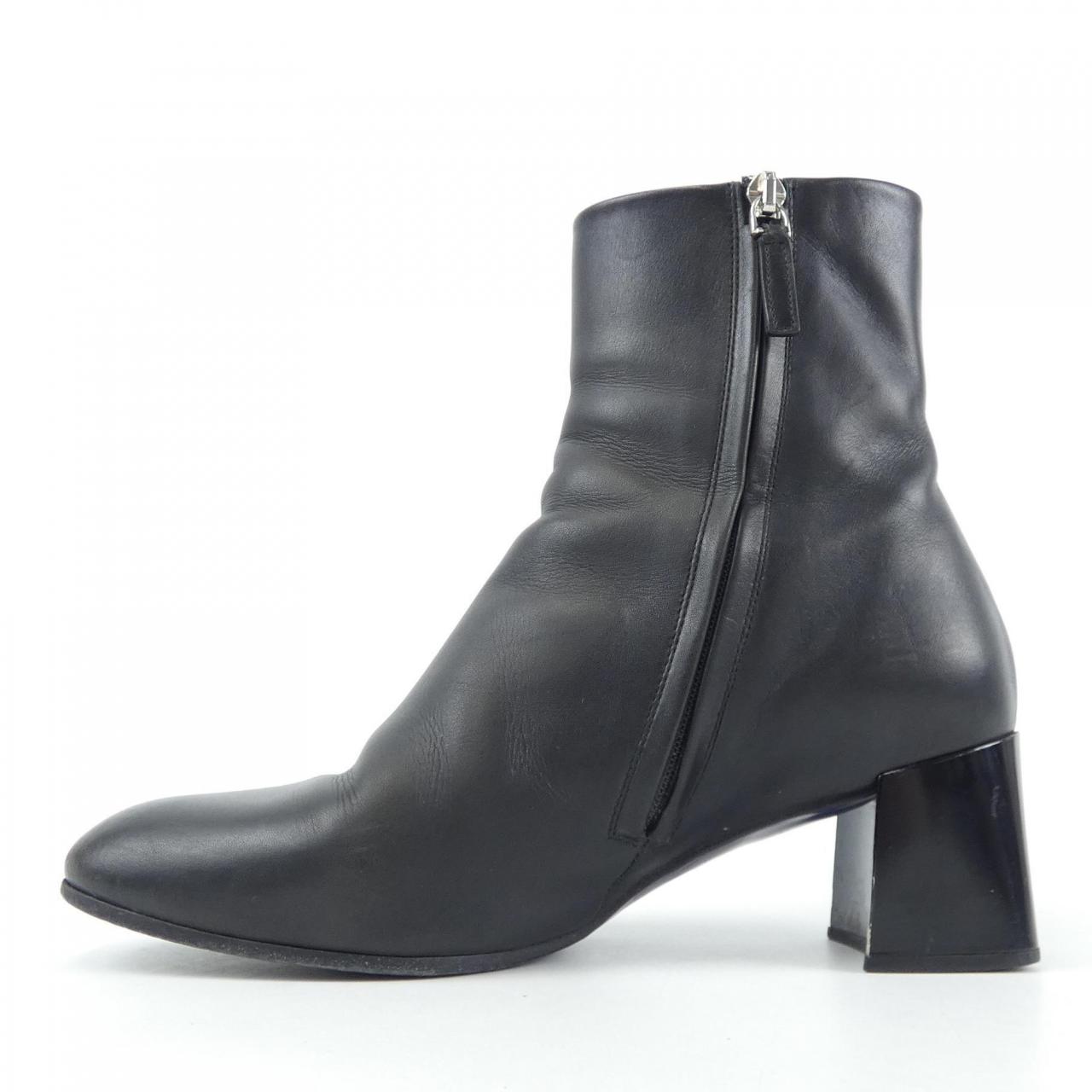 ジルサンダー JIL SANDER ブーツ