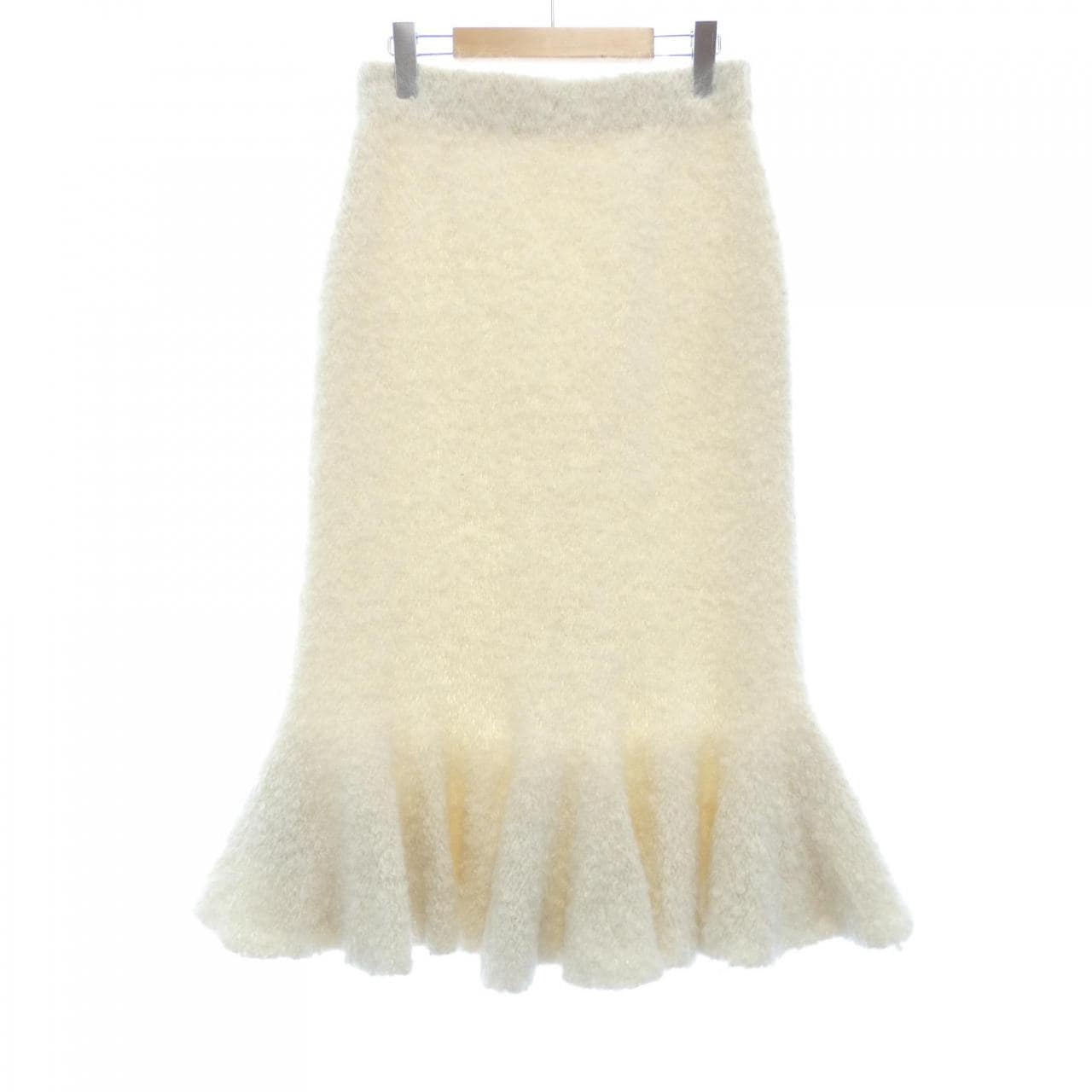 ジルサンダー JIL SANDER スカート