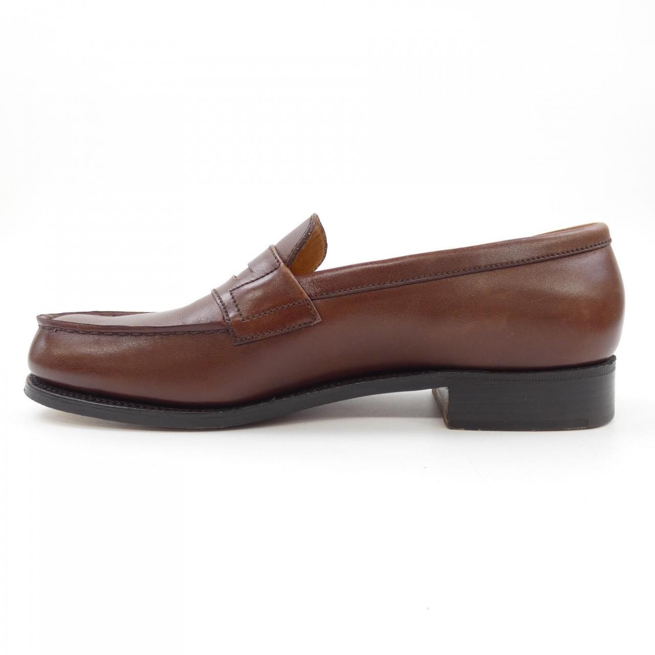 JM Weston J.M.WESTON shoes