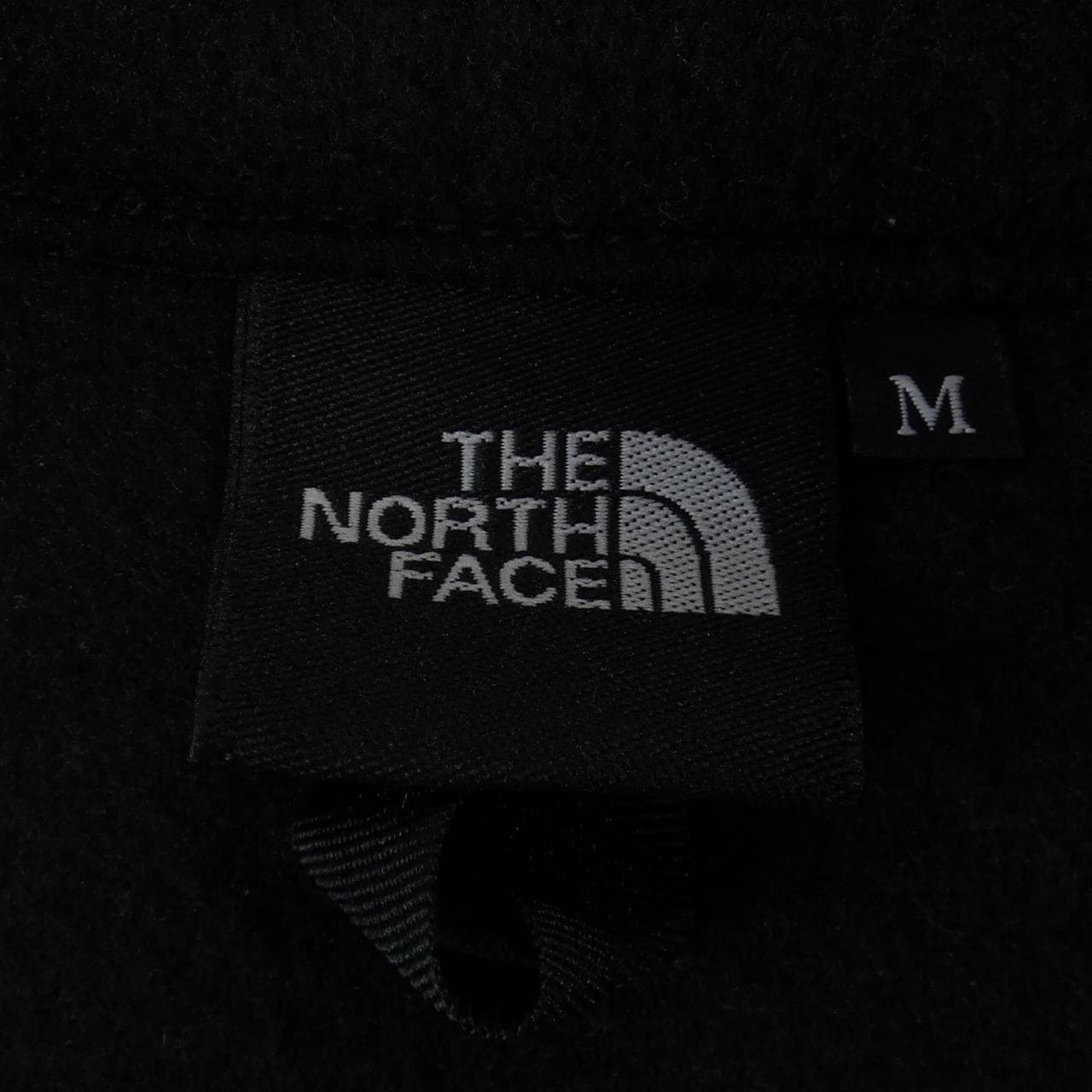 ザノースフェイス THE NORTH FACE ベスト