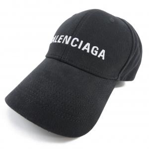バレンシアガ BALENCIAGA キャップ