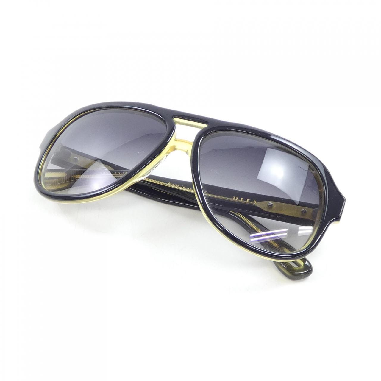 ディータ DITA SUNGLASSES