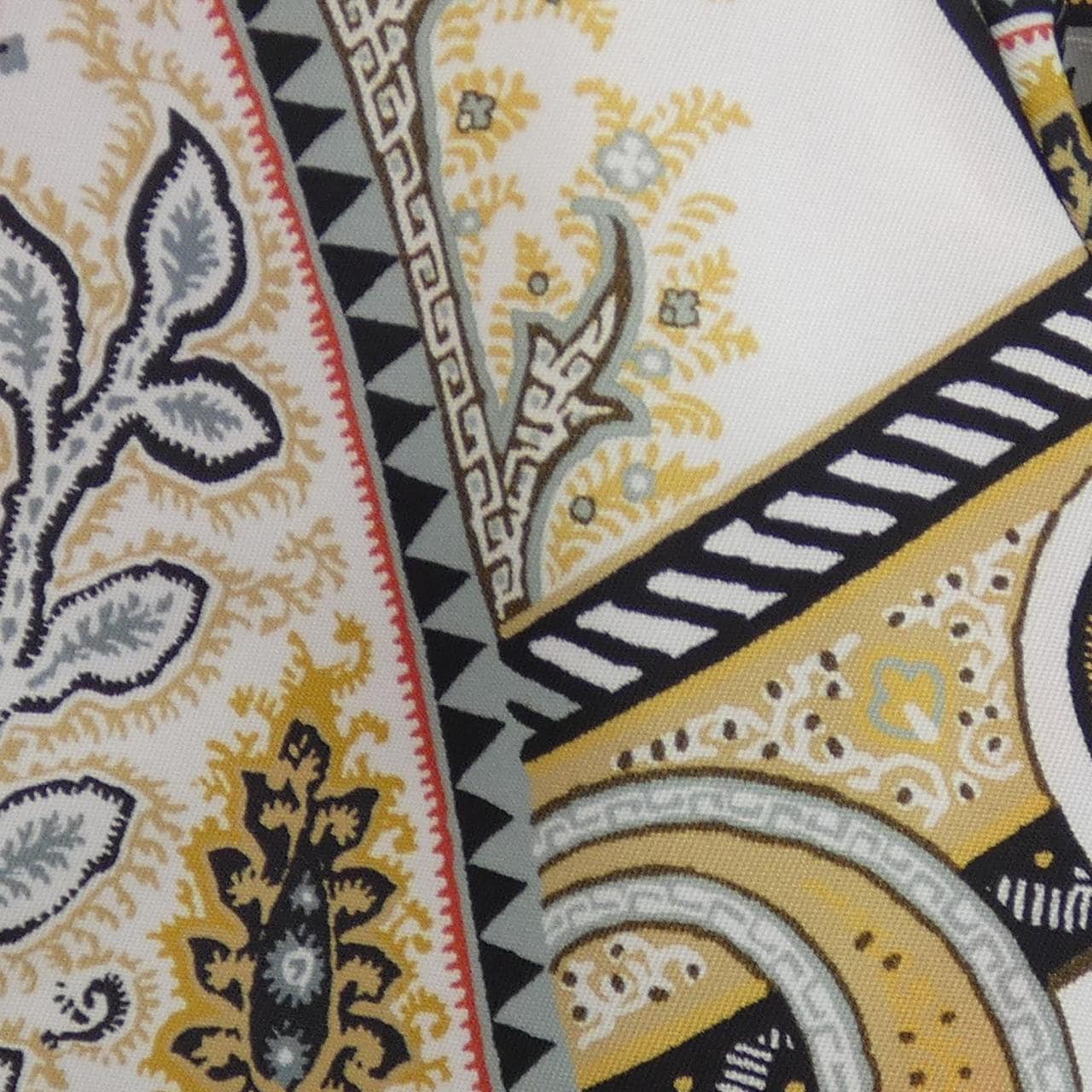 エトロ ETRO ブルゾン