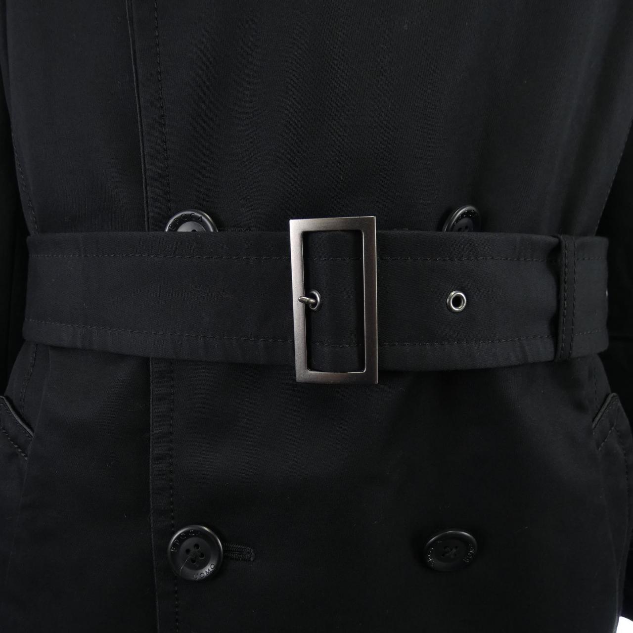 エポカウォモ EPOCA UOMO コート