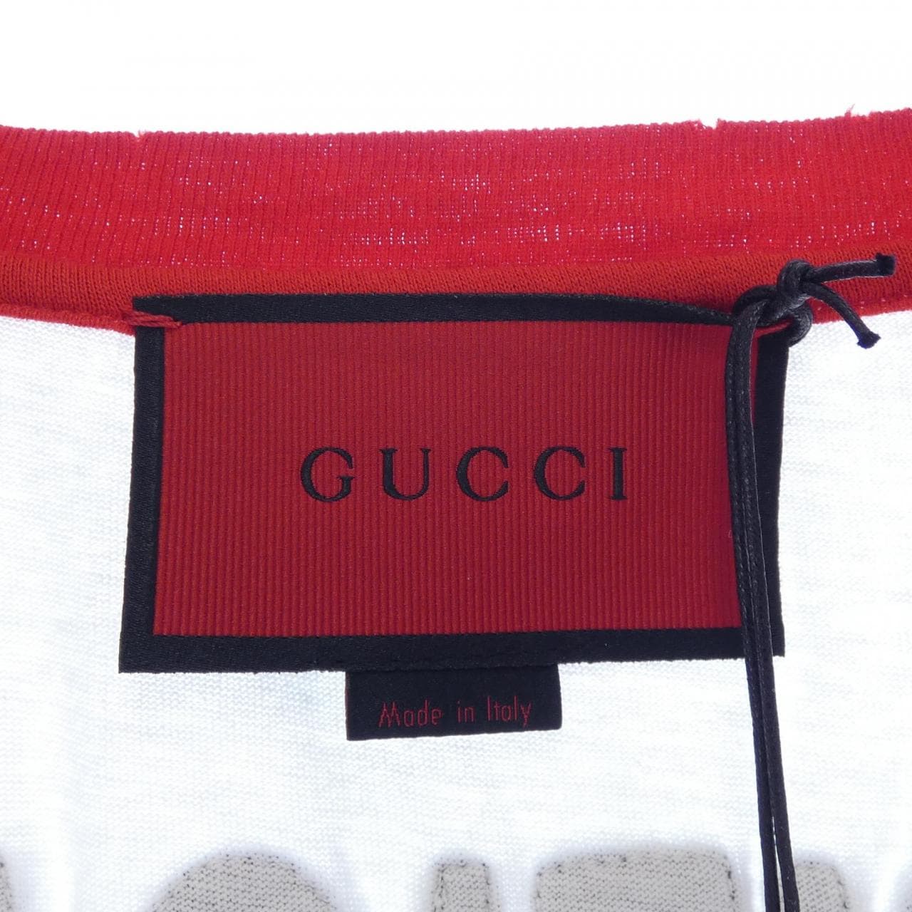 グッチ GUCCI Tシャツ