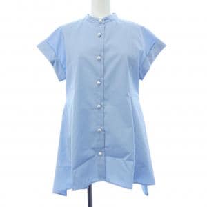 プラステ PLST シャツ