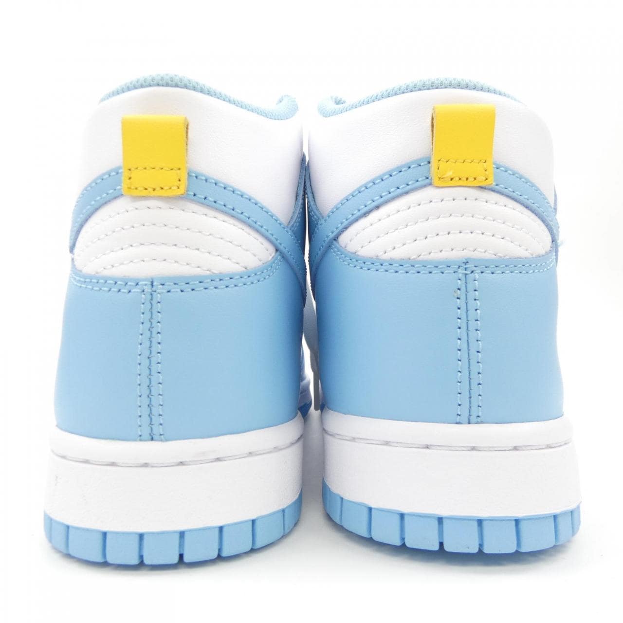 Nike NIKE sneakers