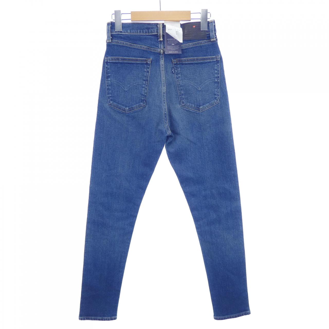 リーバイス LEVI'S ジーンズ