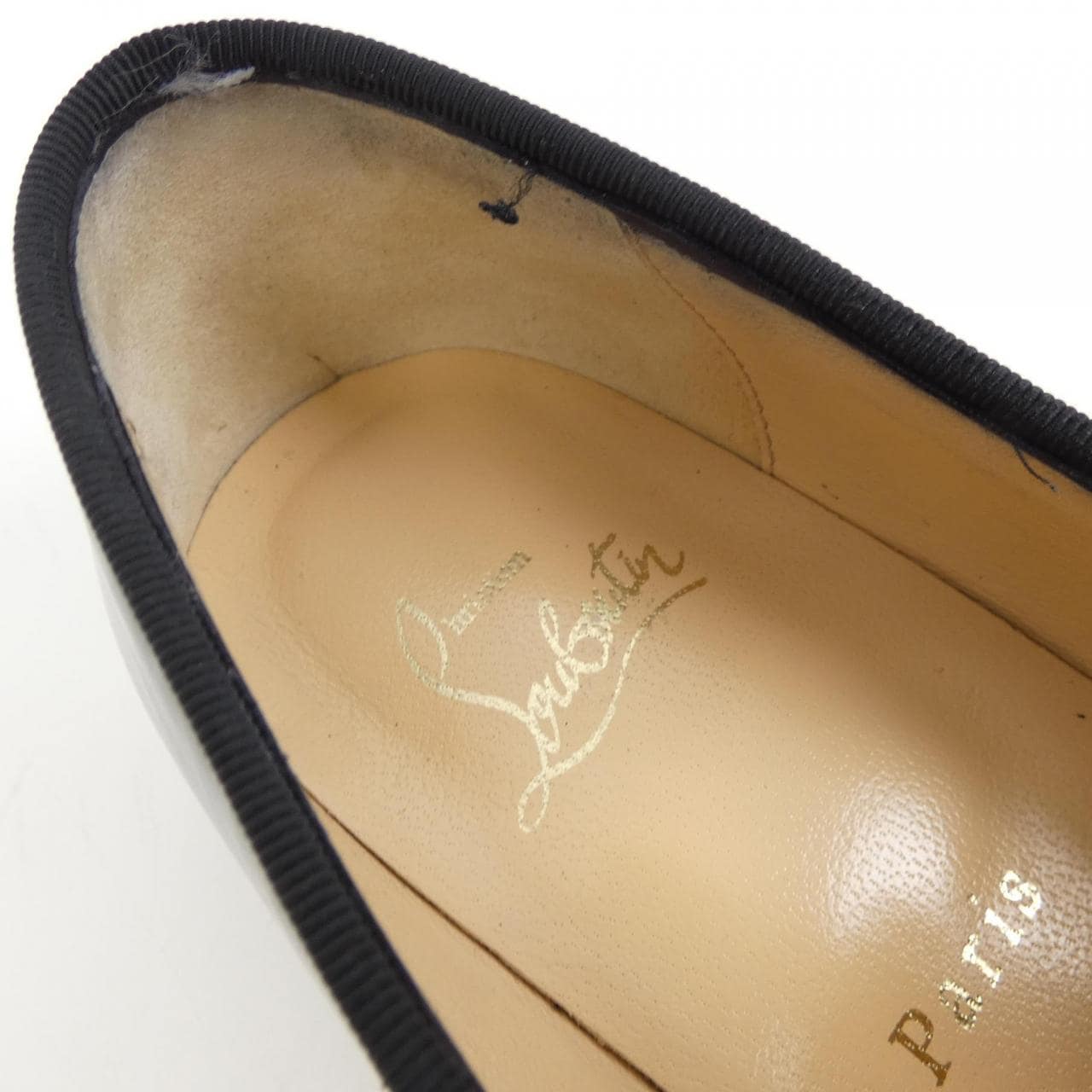 クリスチャンディオール CHRISTIAN DIOR シューズ